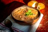 Lobster Bisque 2  B Resized B (1 of 1)